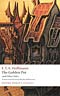The Golden Pot and Other Tales